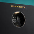 Marantz AMP 30 Czarny Wzmacniacz Wielokanałowy Autoryzowany Dealer - 4
