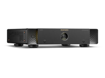 Marantz AMP 30 Czarny Wzmacniacz Wielokanałowy Autoryzowany Dealer