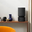 BANG & OLUFSEN Beosound Balance White Marble Głośnik Aktywny Autoryzowany Dealer - 4
