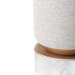BANG & OLUFSEN Beosound Balance White Marble Głośnik Aktywny Autoryzowany Dealer - 2