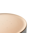 BANG & OLUFSEN Beosound Balance White Marble Głośnik Aktywny Autoryzowany Dealer - 3