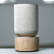 BANG & OLUFSEN Beosound Balance White Marble Głośnik Aktywny Autoryzowany Dealer - 5