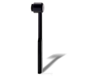 Szczoteczka do igły gramofonowej Ortofon Stylus brush, fibre