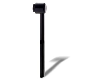 Szczoteczka do igły gramofonowej Ortofon Stylus brush, fibre