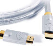 Monkey Cable MCR5 Kabel HDMI Ethernet, 4K - 5m - 4