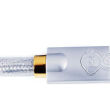 Monkey Cable MCR5 Kabel HDMI Ethernet, 4K - 5m - 3