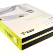 Monkey Cable MCR5 Kabel HDMI Ethernet, 4K - 5m - 6