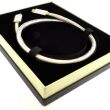 Monkey Cable MCR5 Kabel HDMI Ethernet, 4K - 5m - 5