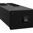 Taga Harmony PF-500 Czarny filtr listwa zasilania Autoryzowany Dealer - 2
