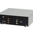 Pro-Ject Phono Box DS2 Przedwzmacniacz Gramofonowy - 3