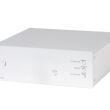 Pro-Ject Phono Box DS2 Przedwzmacniacz Gramofonowy - 2