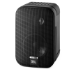 JBL Control ONE czarny głośnik Autoryzowany Dealer - 4