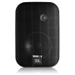 JBL Control ONE czarny głośnik Autoryzowany Dealer - 3
