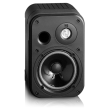 JBL Control ONE czarny głośnik Autoryzowany Dealer - 2