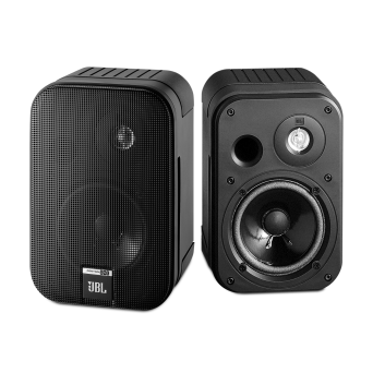 JBL Control ONE czarny głośnik Autoryzowany Dealer