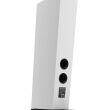 Pylon Audio Diamond 30 mk2 Lakier HG Czarny Kolumny Stereo Autoryzowany Dealer - 4