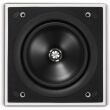 KEF Ci200QS Głośnik sufitowy instalacyjny Autoryzowany Dealer - 2