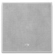 KEF Ci200QS Głośnik sufitowy instalacyjny Autoryzowany Dealer - 3