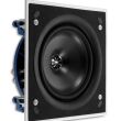 KEF Ci200QS Głośnik sufitowy instalacyjny Autoryzowany Dealer - 5