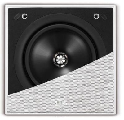 KEF Ci200QS Głośnik sufitowy instalacyjny Autoryzowany Dealer