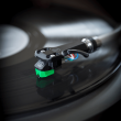 Audio-Technica AT-VM95E Autoryzowany Dealer - 3