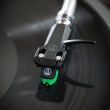 Audio-Technica AT-VM95E Autoryzowany Dealer - 4