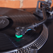 Audio-Technica AT-VM95E Autoryzowany Dealer - 5