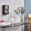 Audiovector QR Wall Ciemny orzech Autoryzowany Dealer - 2