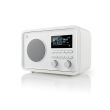 Argon Audio RADIO 2I MK2 Białe Radio WIFI DAB+ FM Bluetooth Autoryzowany Dealer - 2