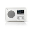 Argon Audio RADIO 2I MK2 Białe Radio WIFI DAB+ FM Bluetooth Autoryzowany Dealer - 3