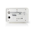 Argon Audio RADIO 2I MK2 Białe Radio WIFI DAB+ FM Bluetooth Autoryzowany Dealer - 4