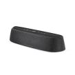 POLK AUDIO MAGNIFI MINI AX Soundbar Kino domowe Autoryzowany Dealer - 3