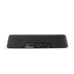 POLK AUDIO MAGNIFI MINI AX Soundbar Kino domowe Autoryzowany Dealer - 5