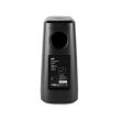 POLK AUDIO MAGNIFI MINI AX Soundbar Kino domowe Autoryzowany Dealer - 6