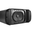 POLK AUDIO MAGNIFI MINI AX Soundbar Kino domowe Autoryzowany Dealer - 4