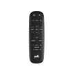 POLK AUDIO MAGNIFI MINI AX Soundbar Kino domowe Autoryzowany Dealer - 15