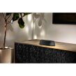 POLK AUDIO MAGNIFI MINI AX Soundbar Kino domowe Autoryzowany Dealer - 8