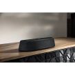 POLK AUDIO MAGNIFI MINI AX Soundbar Kino domowe Autoryzowany Dealer - 9