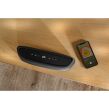 POLK AUDIO MAGNIFI MINI AX Soundbar Kino domowe Autoryzowany Dealer - 10