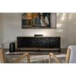 POLK AUDIO MAGNIFI MINI AX Soundbar Kino domowe Autoryzowany Dealer - 11