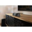 POLK AUDIO MAGNIFI MINI AX Soundbar Kino domowe Autoryzowany Dealer - 12