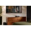 POLK AUDIO MAGNIFI MINI AX Soundbar Kino domowe Autoryzowany Dealer - 13