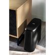 POLK AUDIO MAGNIFI MINI AX Soundbar Kino domowe Autoryzowany Dealer - 7