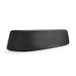 POLK AUDIO MAGNIFI MINI AX Soundbar Kino domowe Autoryzowany Dealer - 2