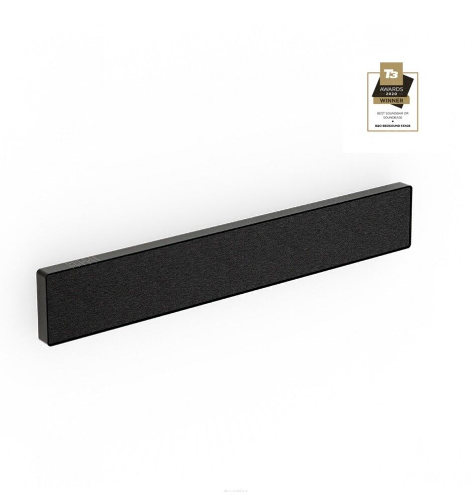 Big bang soundbar clearance