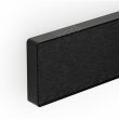 Bang & Olufsen BEOSOUND Stage Black Anthracite/Dark Grey Autoryzowany Dealer - 3