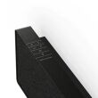 Bang & Olufsen BEOSOUND Stage Black Anthracite/Dark Grey Autoryzowany Dealer - 2