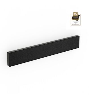 Bang & Olufsen BEOSOUND Stage Black Anthracite/Dark Grey Autoryzowany Dealer (prom. 02-31.12.2024 lub do wcześniejszego wyczerpania zapasów)