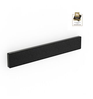 Bang & Olufsen BEOSOUND Stage Black Anthracite/Dark Grey autoryzowany dealer