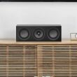 KEF Q950 Kolumny Podłogowe Czarne Autoryzowany Dealer - 7